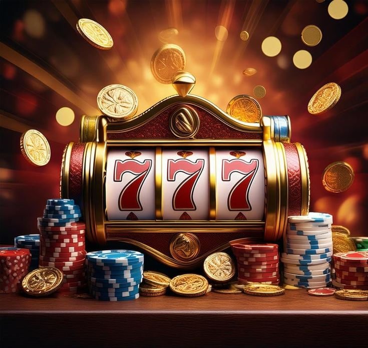 687slot APP KBZPay ငွေဖြည့်မှုနှင့် Live Sportsbook ကစားနေသောပုံ