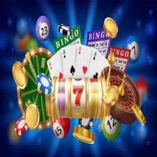 687slot ဘင်ဂို Live Room တွင် ကစားသမားများ ပူးပေါင်းကစားနေသောပုံ