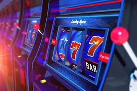 687slot အွန်လိုင်း စလော့ ဂိမ်းများ မျက်နှာပြင်