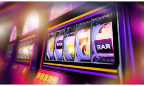 687slot လောင်းကစားဂိမ်းများ ပင်မမျက်နှာ