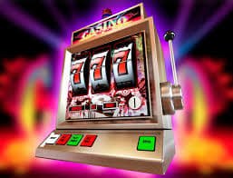 687slot Myanmar online gaming platform ဂိမ်းမျိုးစုံ Slots Live Casino Sportsbook