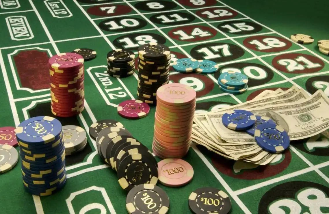 687slot ဘင်ဂိုဂိမ်း Bingo Card နှင့် Ball Draw မျက်နှာပြင်