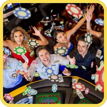 687slot APP ကို Myanmar ဖုန်းဖြင့် Sportsbook နှင့် Slots ကစားနေသောပုံ