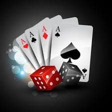 Myanmar ဂိမ်းသမားများ 687slot ဂိမ်းလော်ဘီ Live Casino တွင် ကစားနေသောပုံ