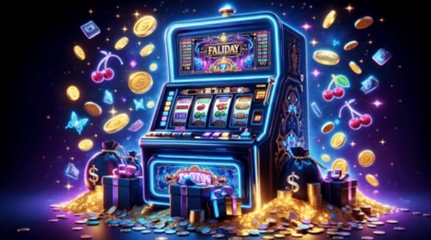 Live Casino ဂိမ်းများ