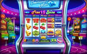 687slot ဂိမ်းလော်ဘီ မြန်မာဘာသာ Interface နှင့် MMK ငွေကြေးဖြင့် ကစားနေသောပုံ