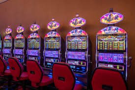687slot ဂိမ်းလော်ဘီ Game Providers PG Soft Pragmatic Play Evolution ဂိမ်းများ