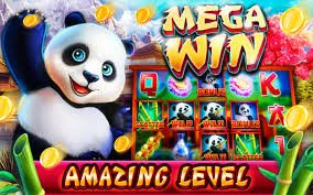 687slot ငွေပေးချေမှုနည်းလမ်းများ