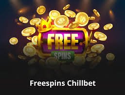687slot ဂိမ်းလော်ဘီ — Slots Live Casino Bingo Sportsbook ဂိမ်းများ ပြသချက်