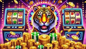 687slot APP VIP Bonus နှင့် Cashback Promotion မြင်ကွင်း