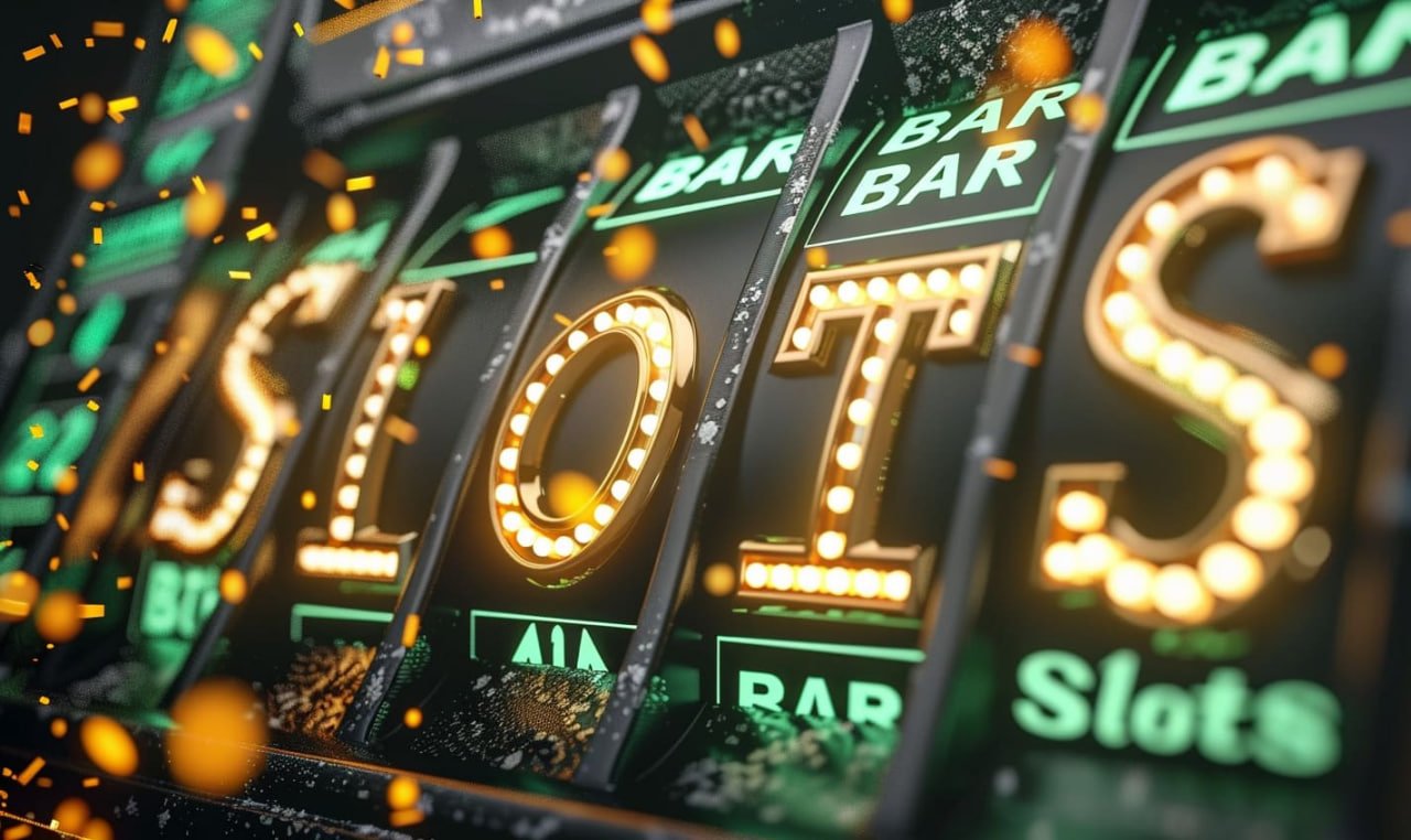 687slot မိုဘိုင်းအက်ပ် မျက်နှာပြင် Android iOS ဖုန်းပေါ်တွင်ပြသချက်