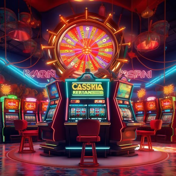 မြန်မာဘောလုံးနှင့် Sportsbook