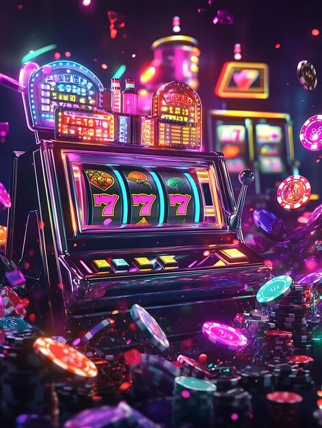 မြန်မာ ဂိမ်းသမားများ 687slot ဘင်ဂို Live Room တွင် ပူးပေါင်းကစားနေသောပုံ
