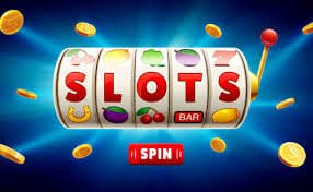 687slot ဂိမ်းအမျိုးအစားများ Slots Live Casino Sportsbook Bingo Myanmar
